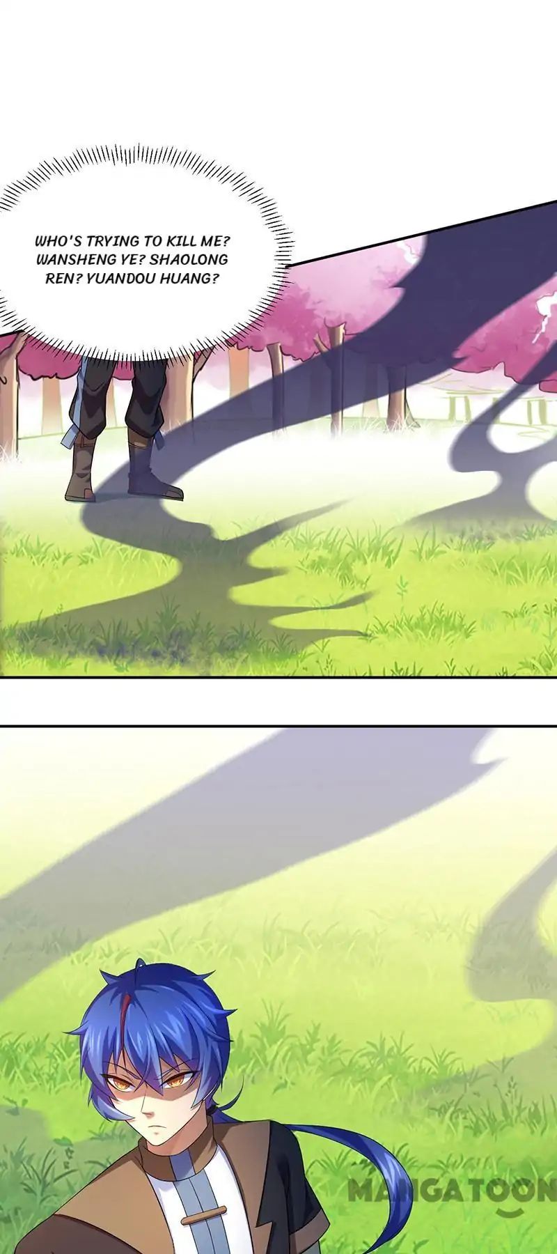 Page 20 of Chapter 72
