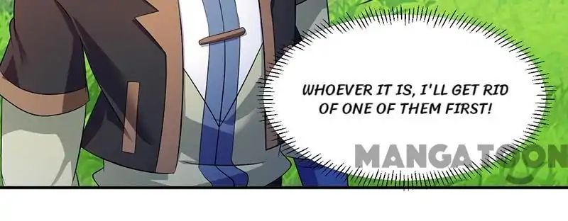 Page 21 of Chapter 72