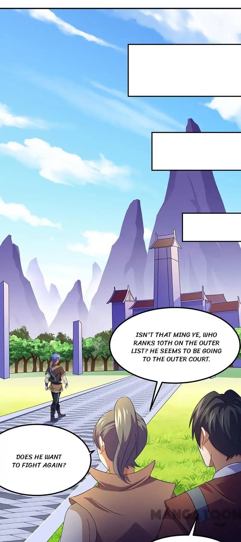 Page 22 of Chapter 72