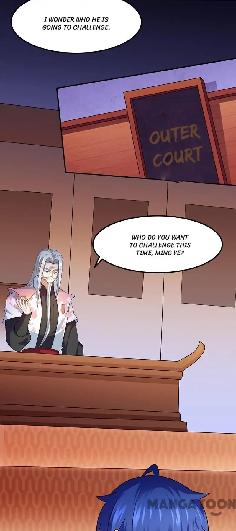 Page 24 of Chapter 72