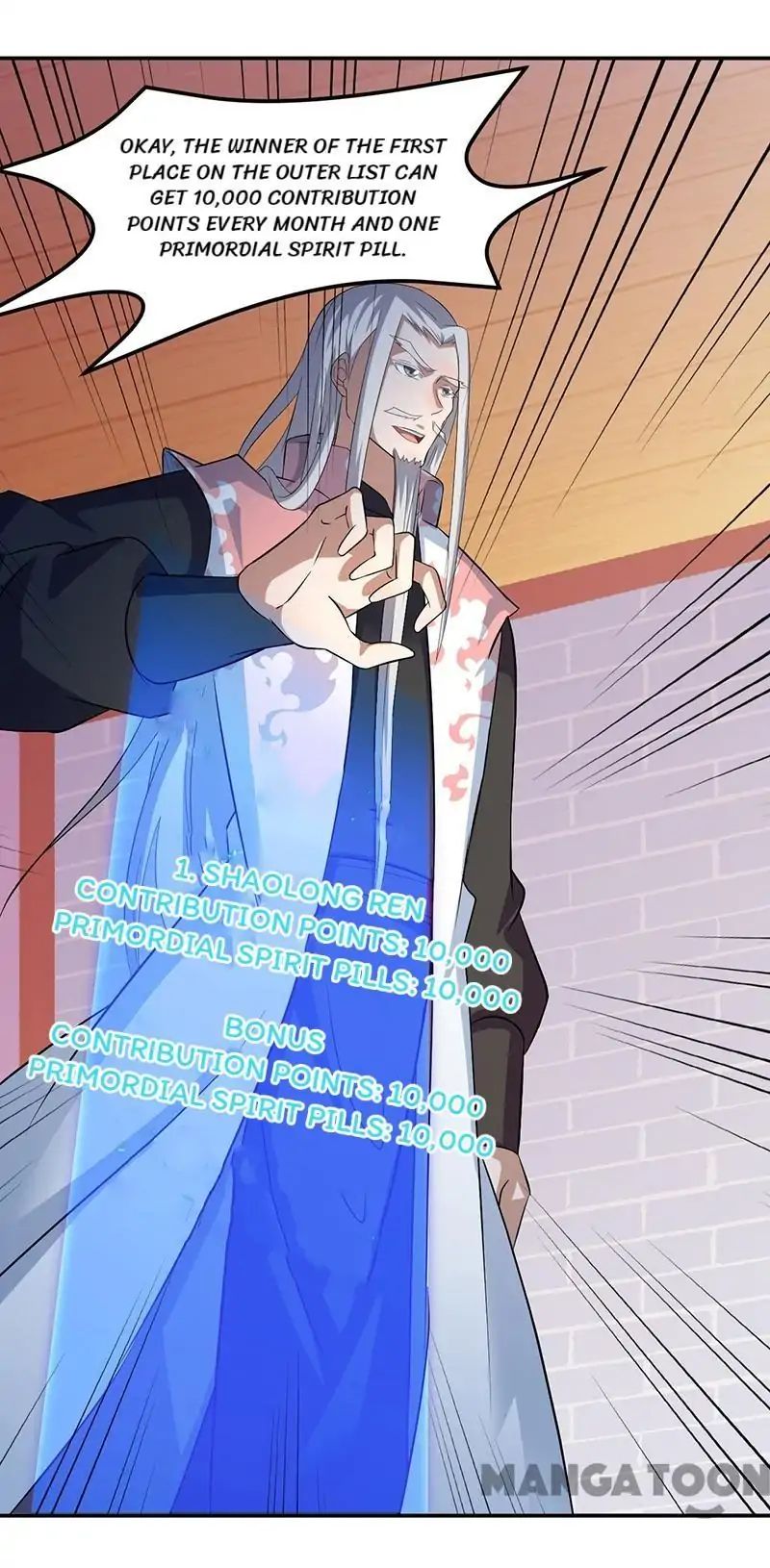 Page 29 of Chapter 72