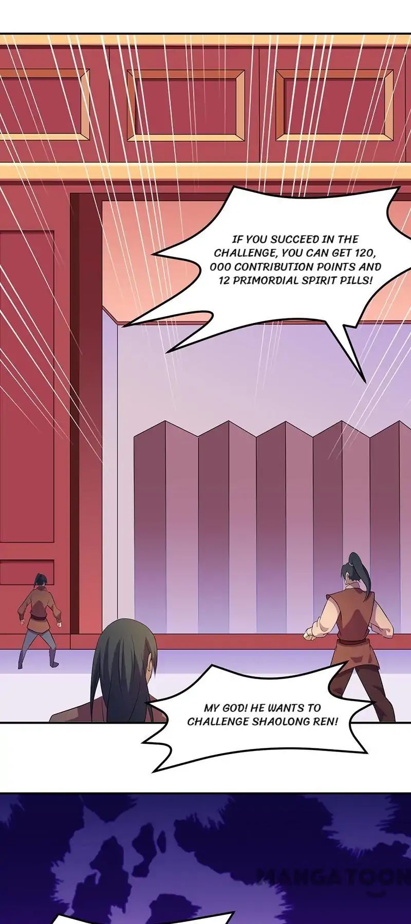 Page 30 of Chapter 72