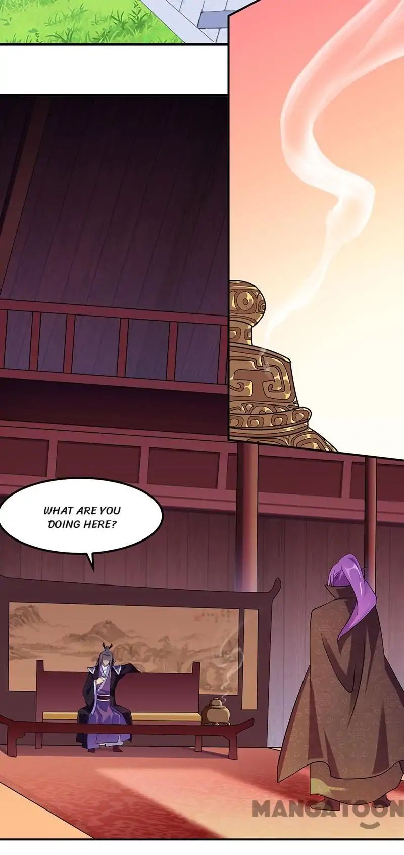 Page 33 of Chapter 72