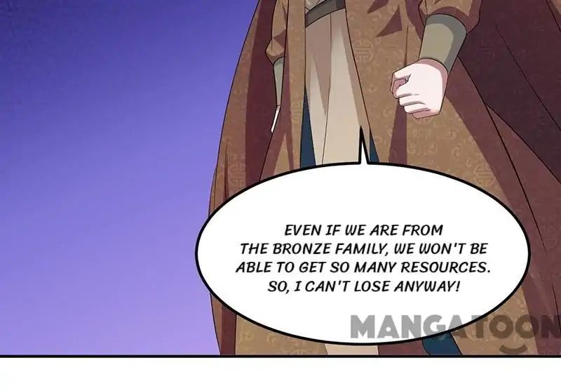 Page 36 of Chapter 72