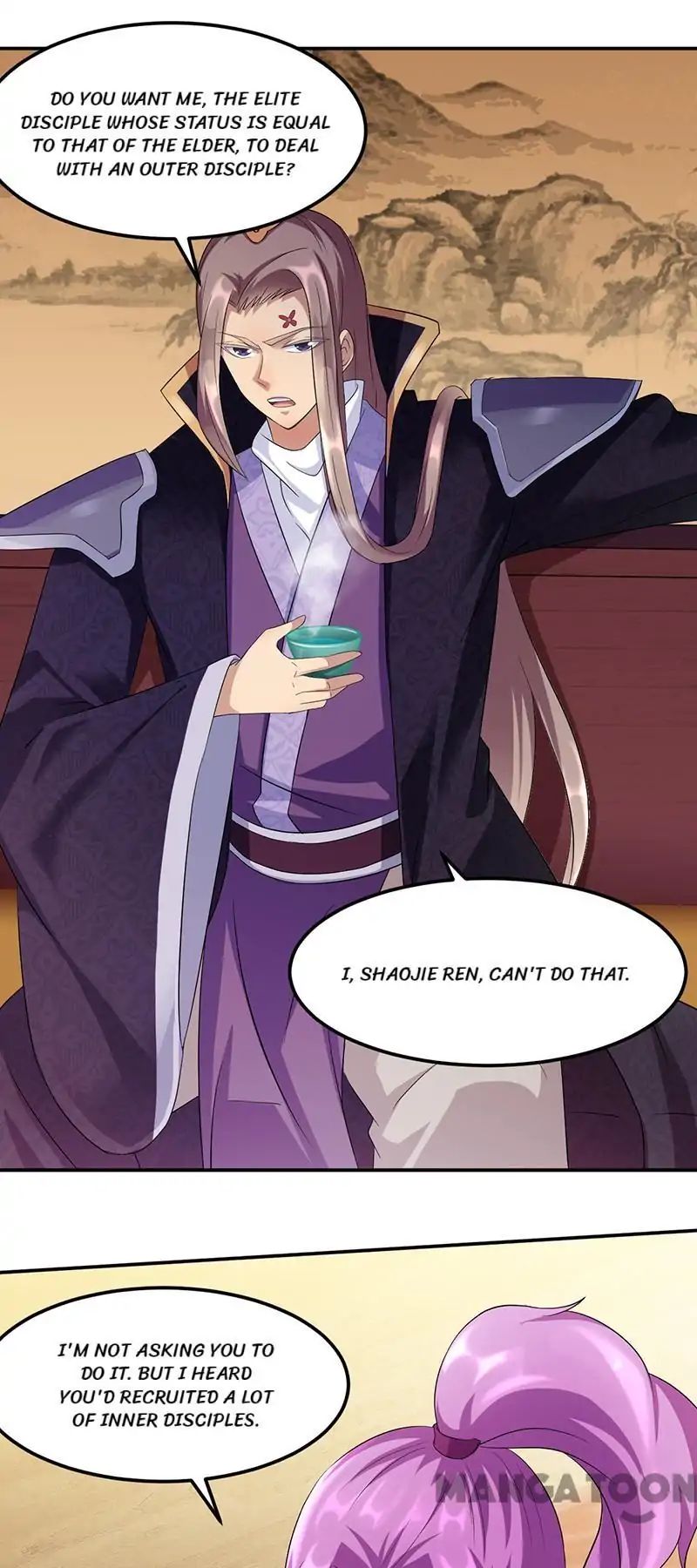 Page 37 of Chapter 72
