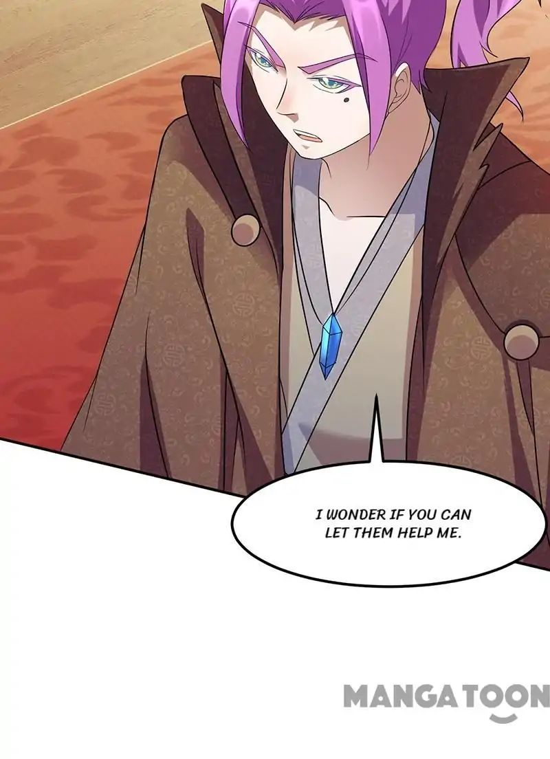 Page 38 of Chapter 72