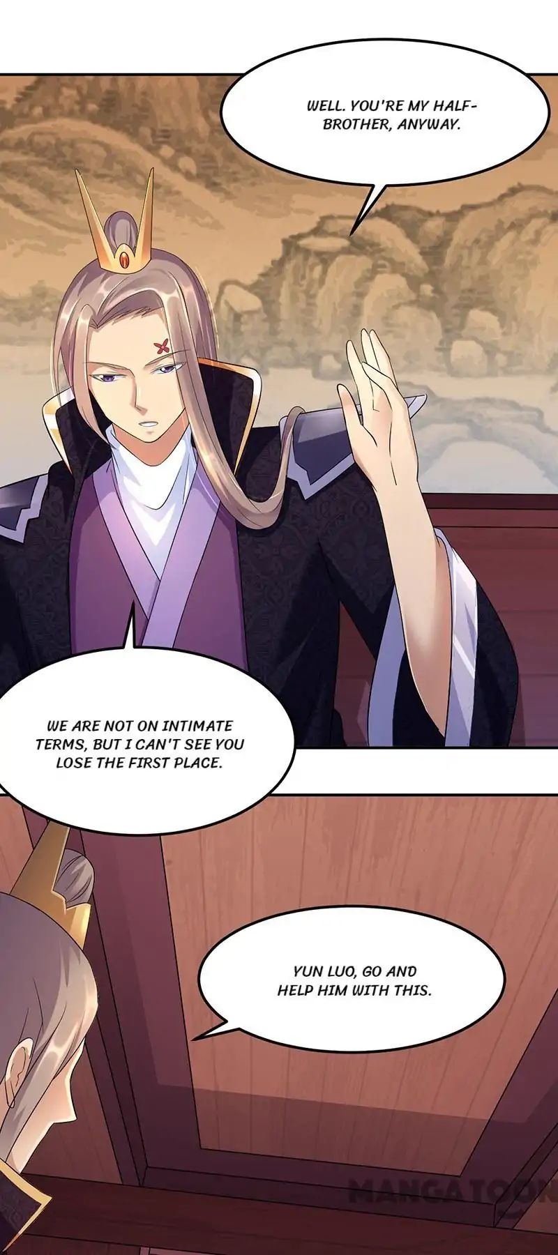 Page 39 of Chapter 72