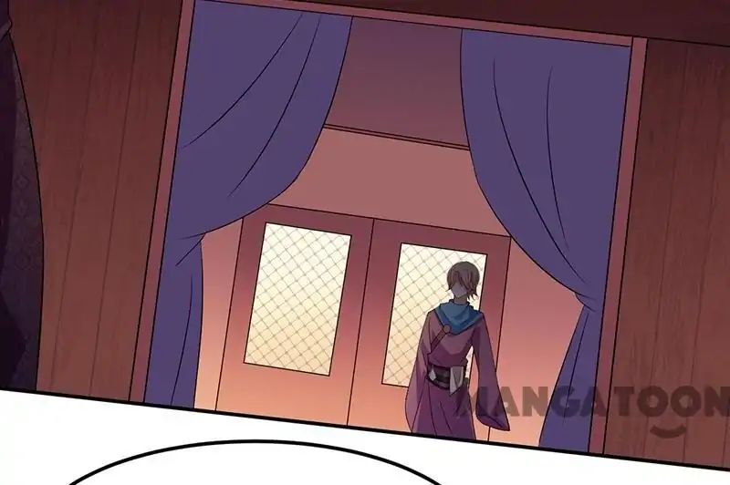 Page 40 of Chapter 72