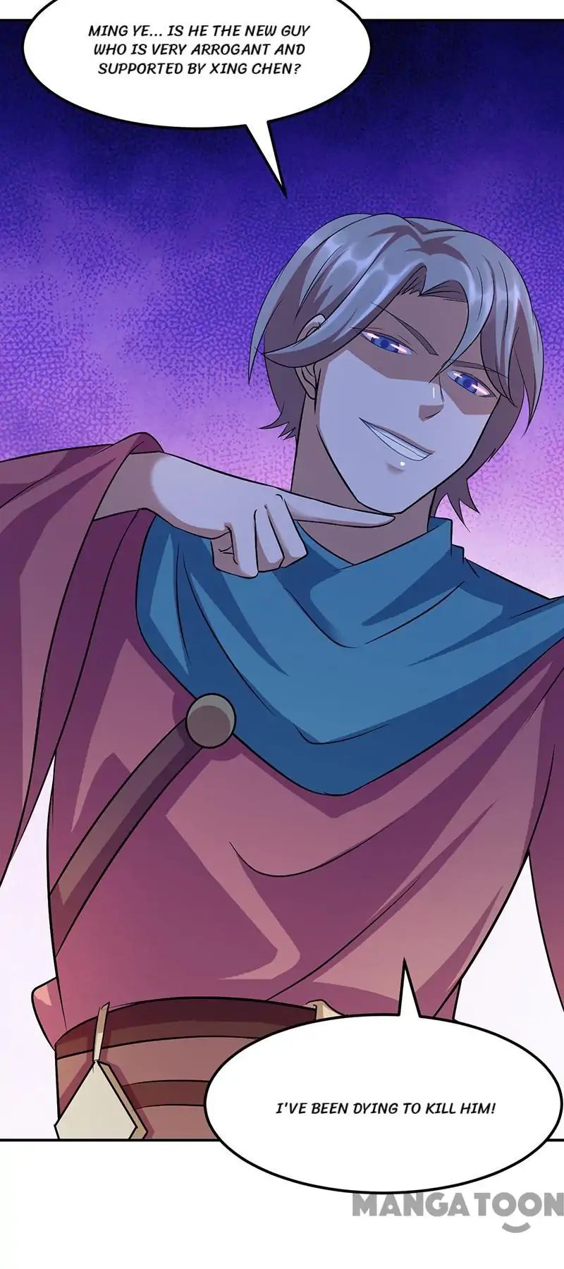 Page 41 of Chapter 72