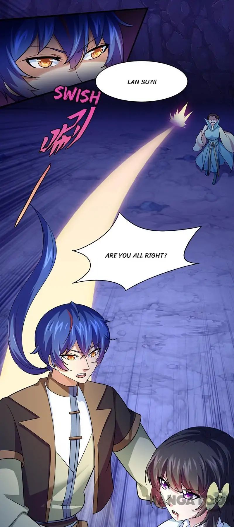Page 29 of Chapter 73