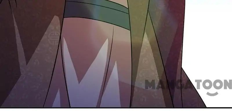 Page 10 of Chapter 75