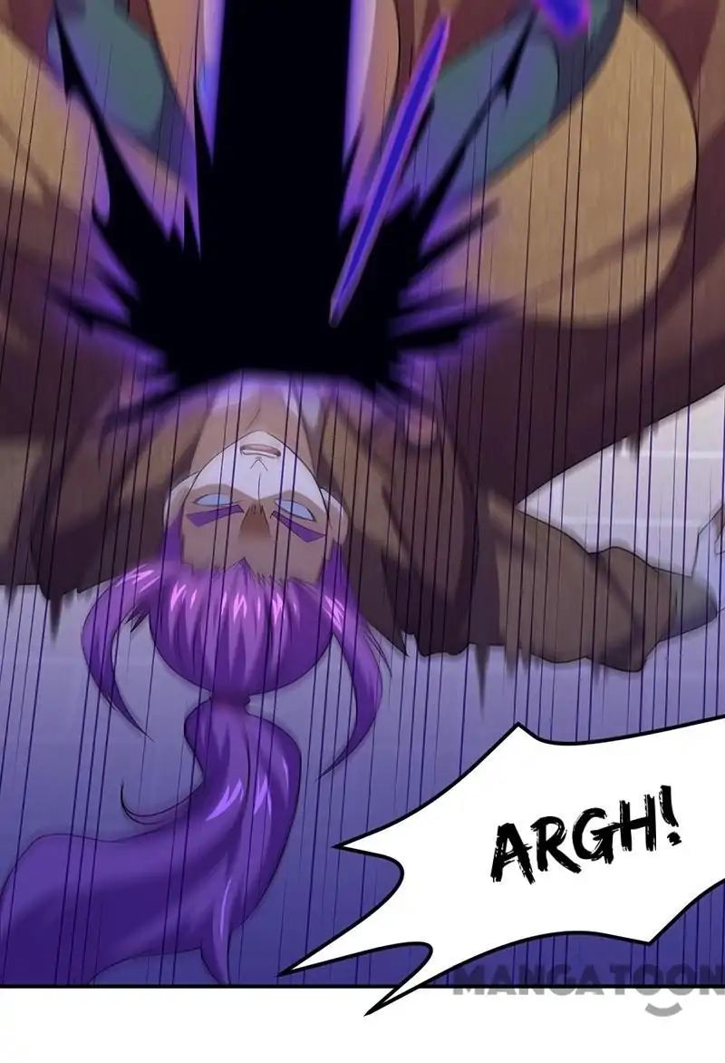 Page 34 of Chapter 75