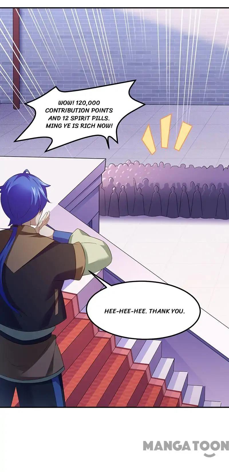Page 5 of Chapter 76