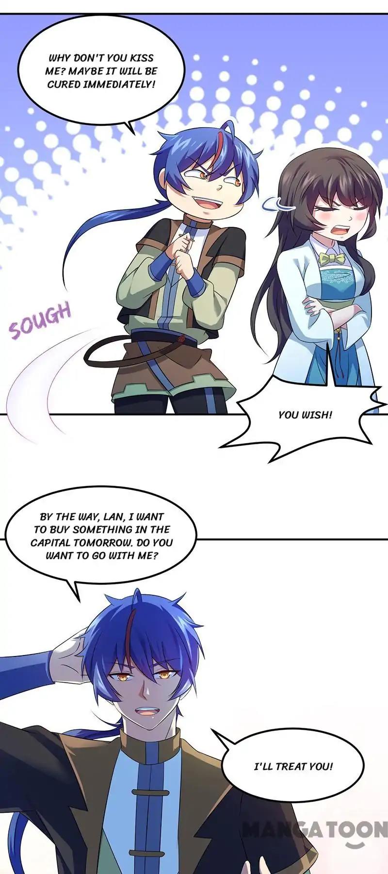Page 8 of Chapter 76