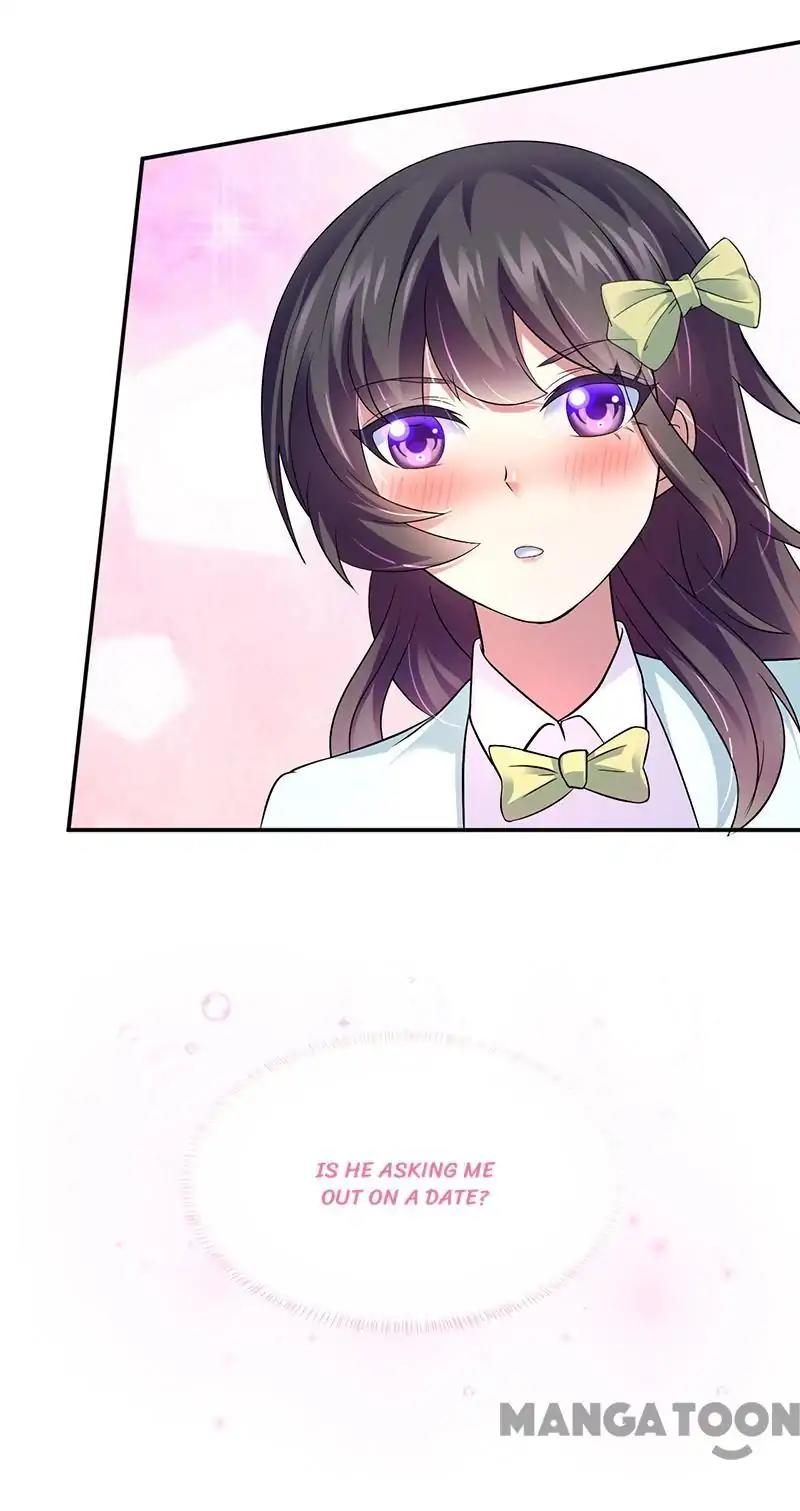 Page 10 of Chapter 76