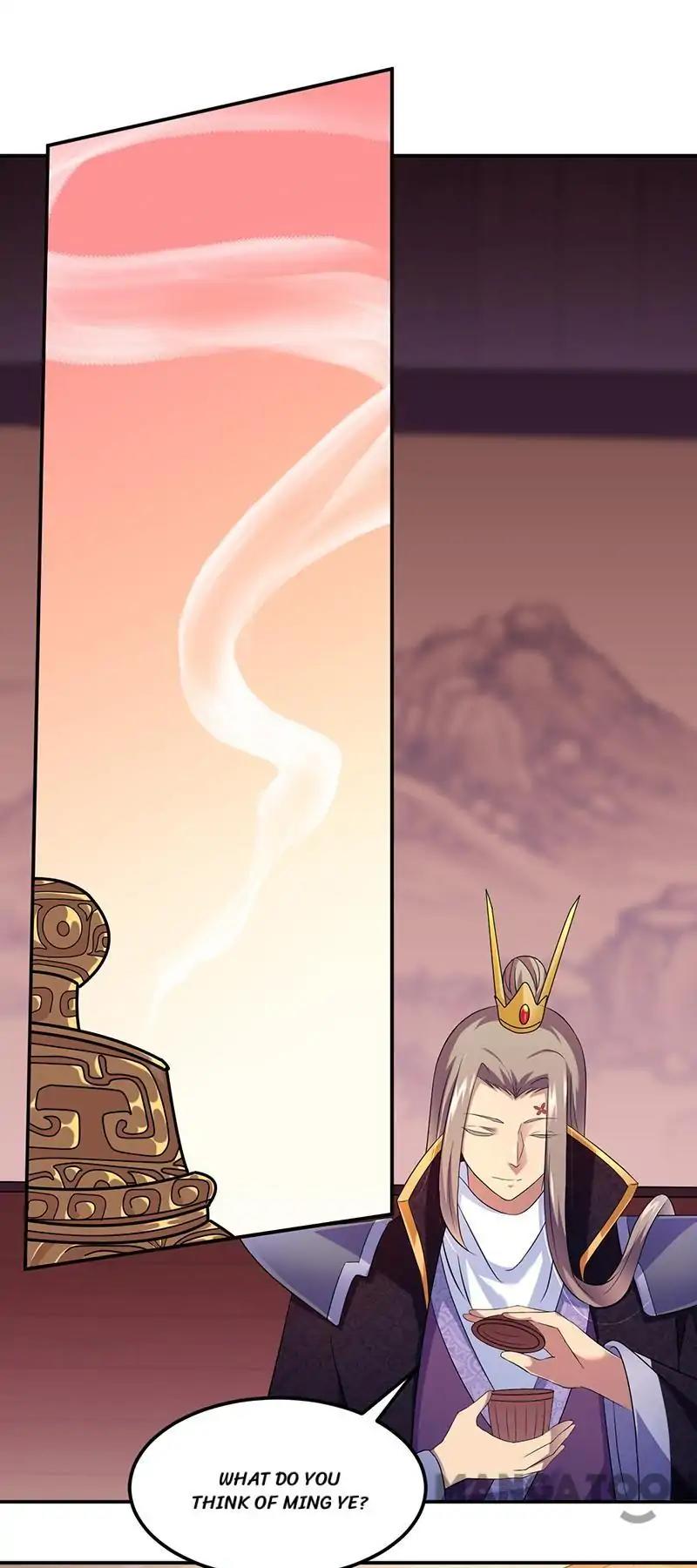 Page 11 of Chapter 76