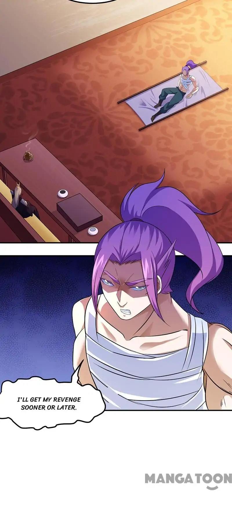 Page 12 of Chapter 76