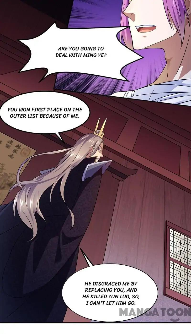 Page 14 of Chapter 76
