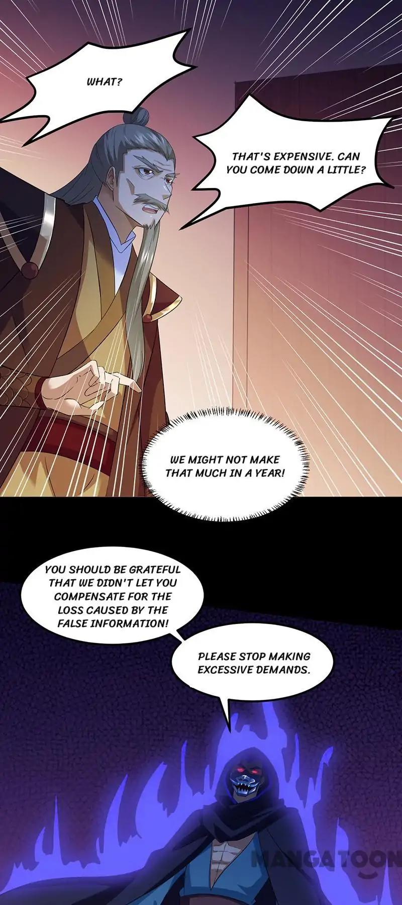 Page 21 of Chapter 76