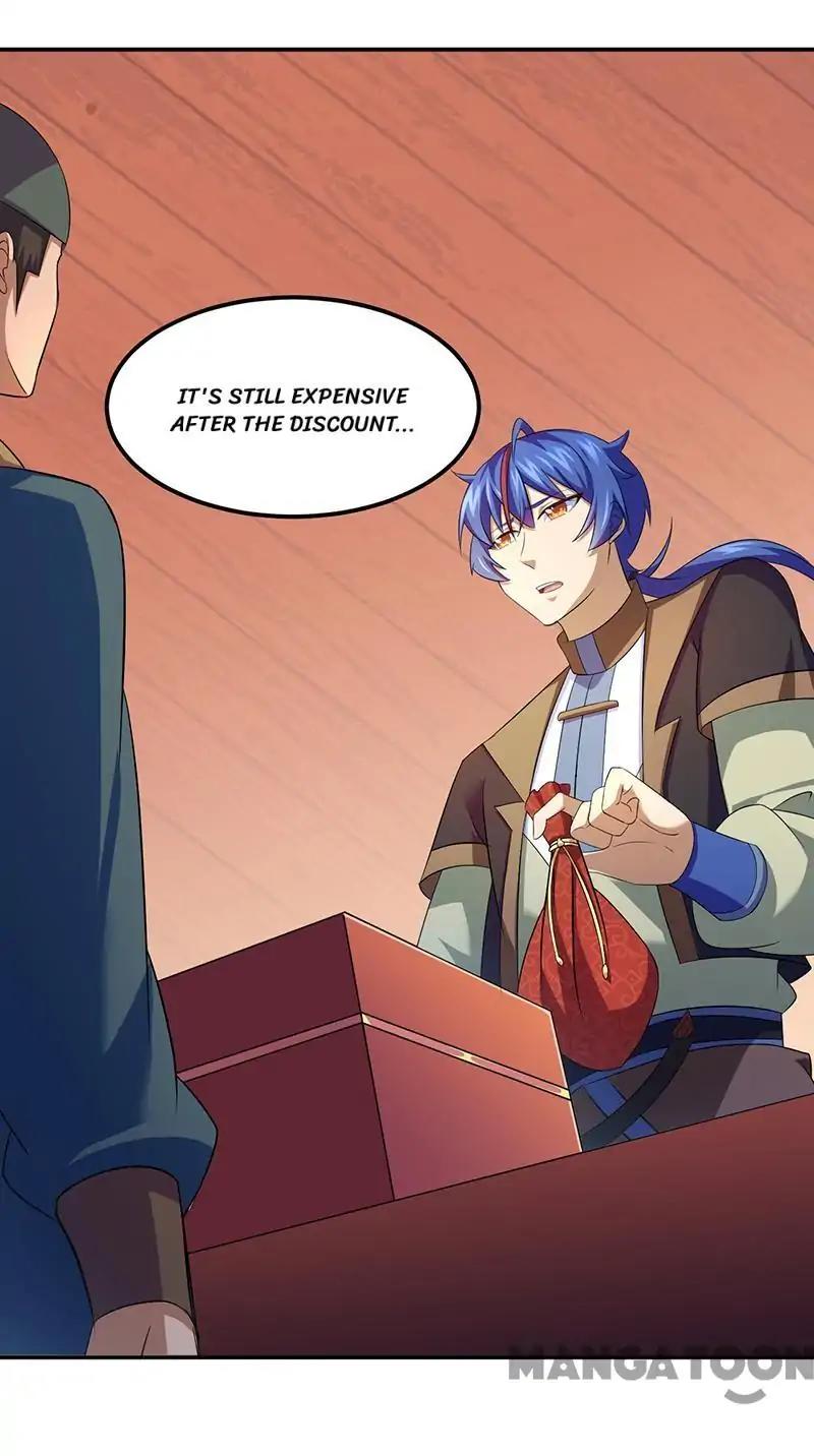 Page 24 of Chapter 77