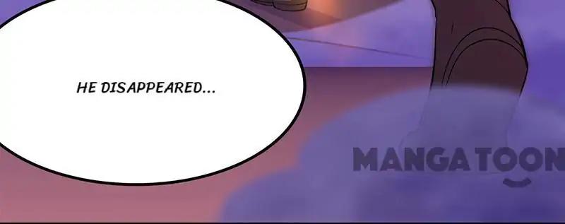 Page 3 of Chapter 78
