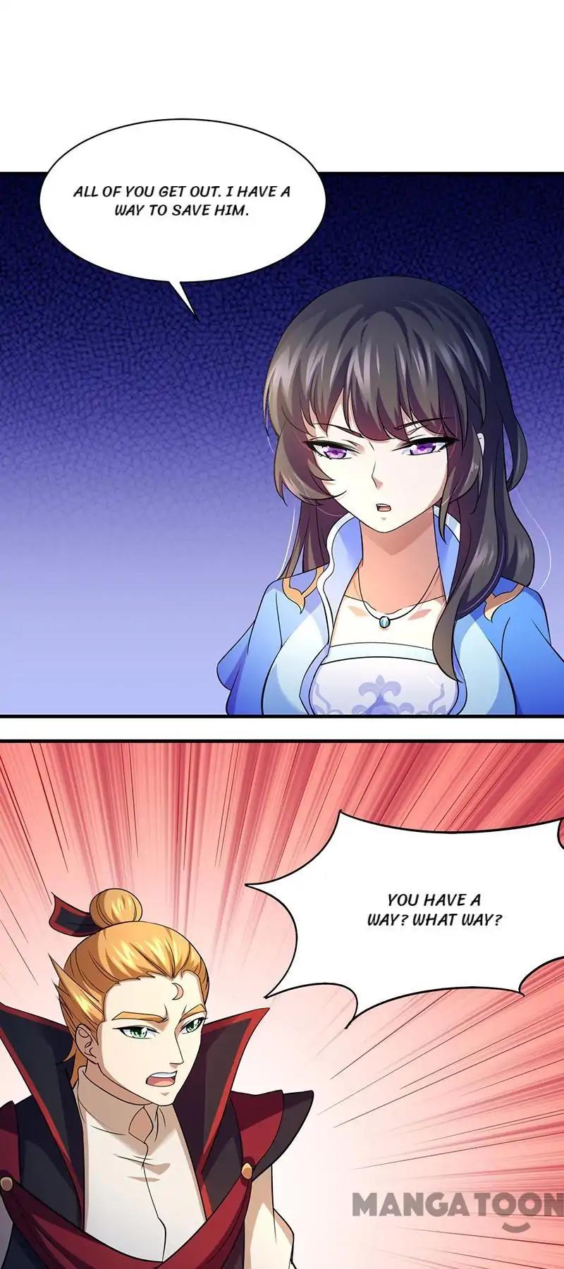 Page 6 of Chapter 78