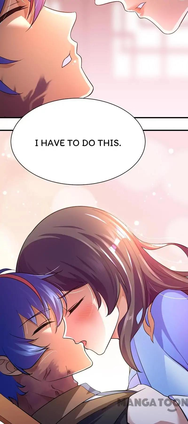 Page 9 of Chapter 78