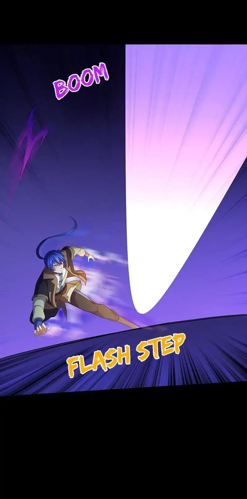 Page 27 of Chapter 79
