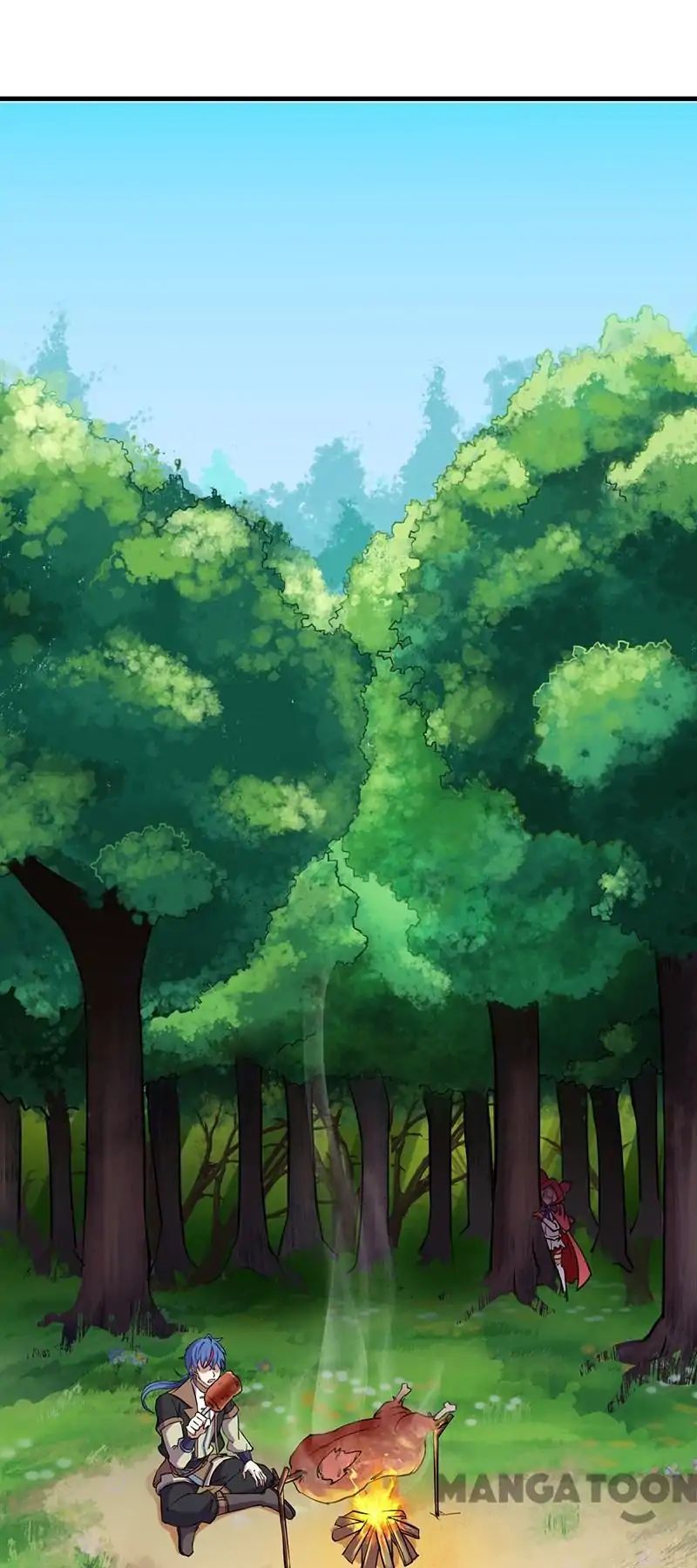 Page 1 of Chapter 8