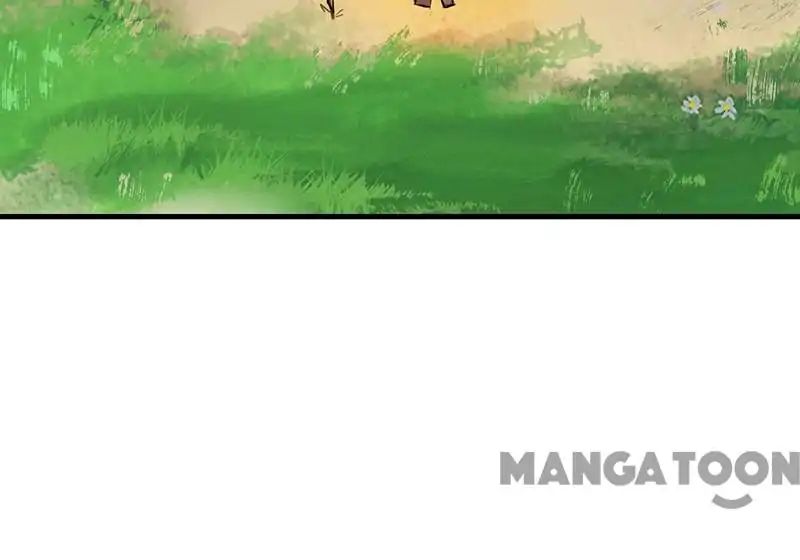 Page 2 of Chapter 8