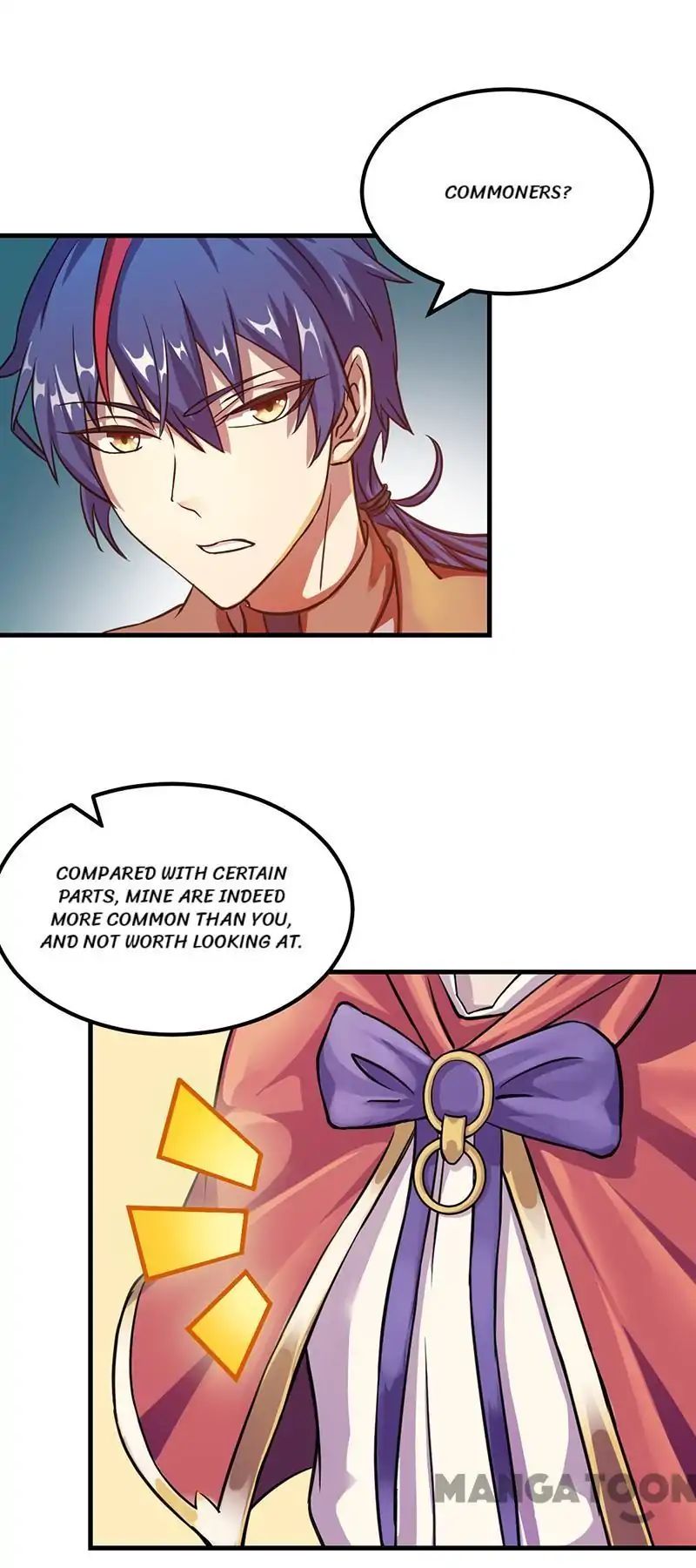 Page 8 of Chapter 8