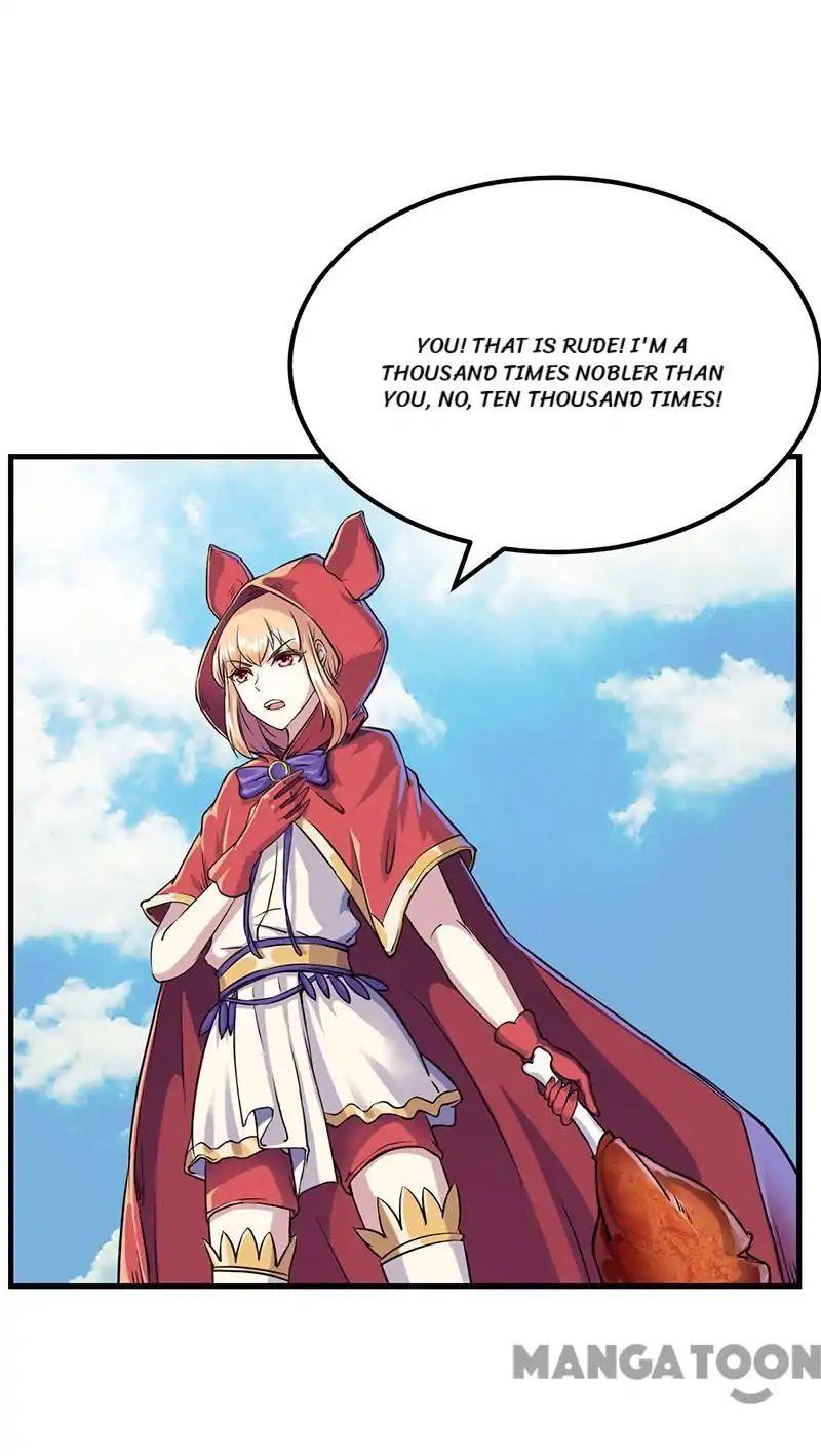 Page 10 of Chapter 8