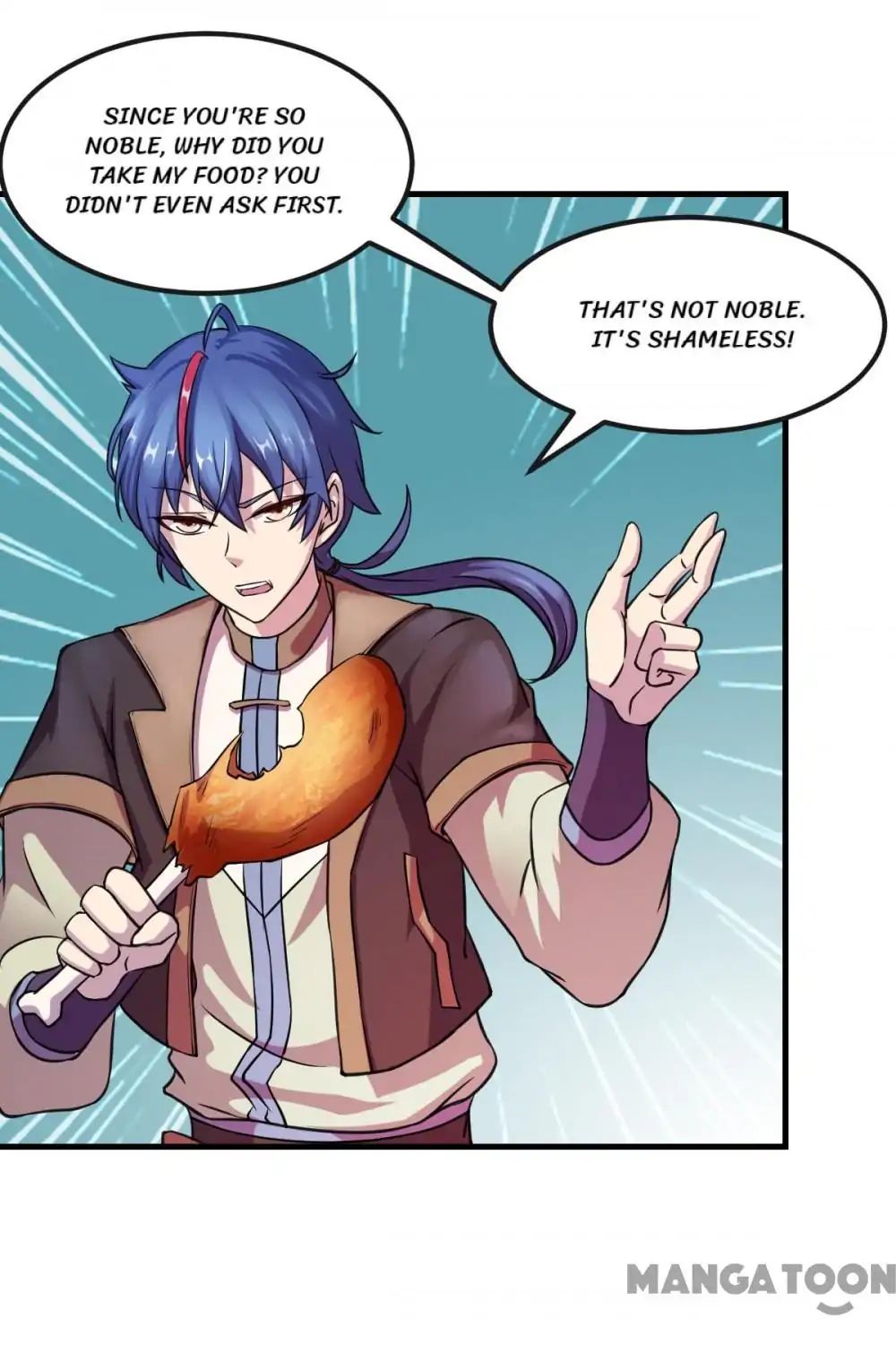 Page 11 of Chapter 8