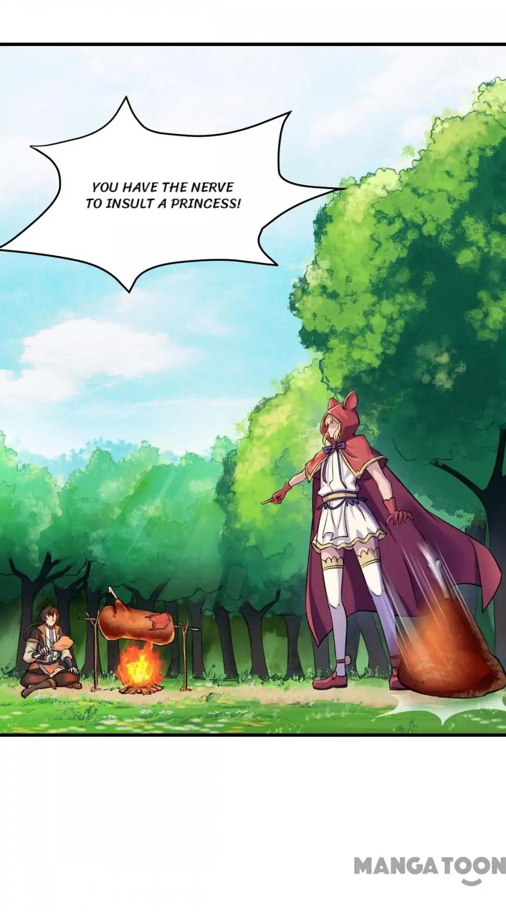 Page 12 of Chapter 8