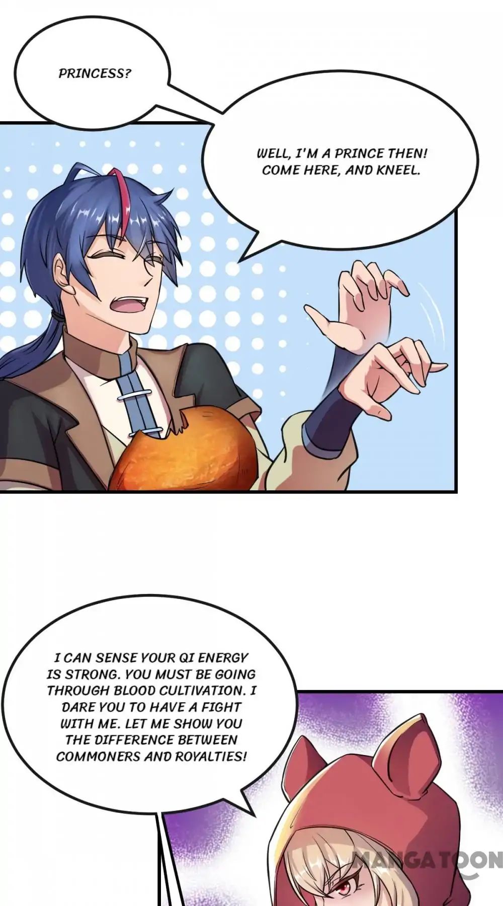 Page 14 of Chapter 8
