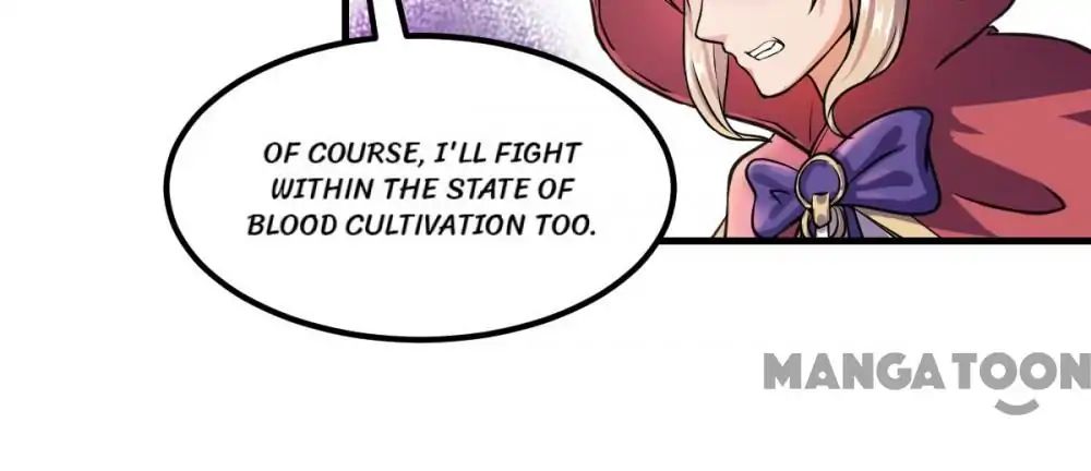 Page 15 of Chapter 8