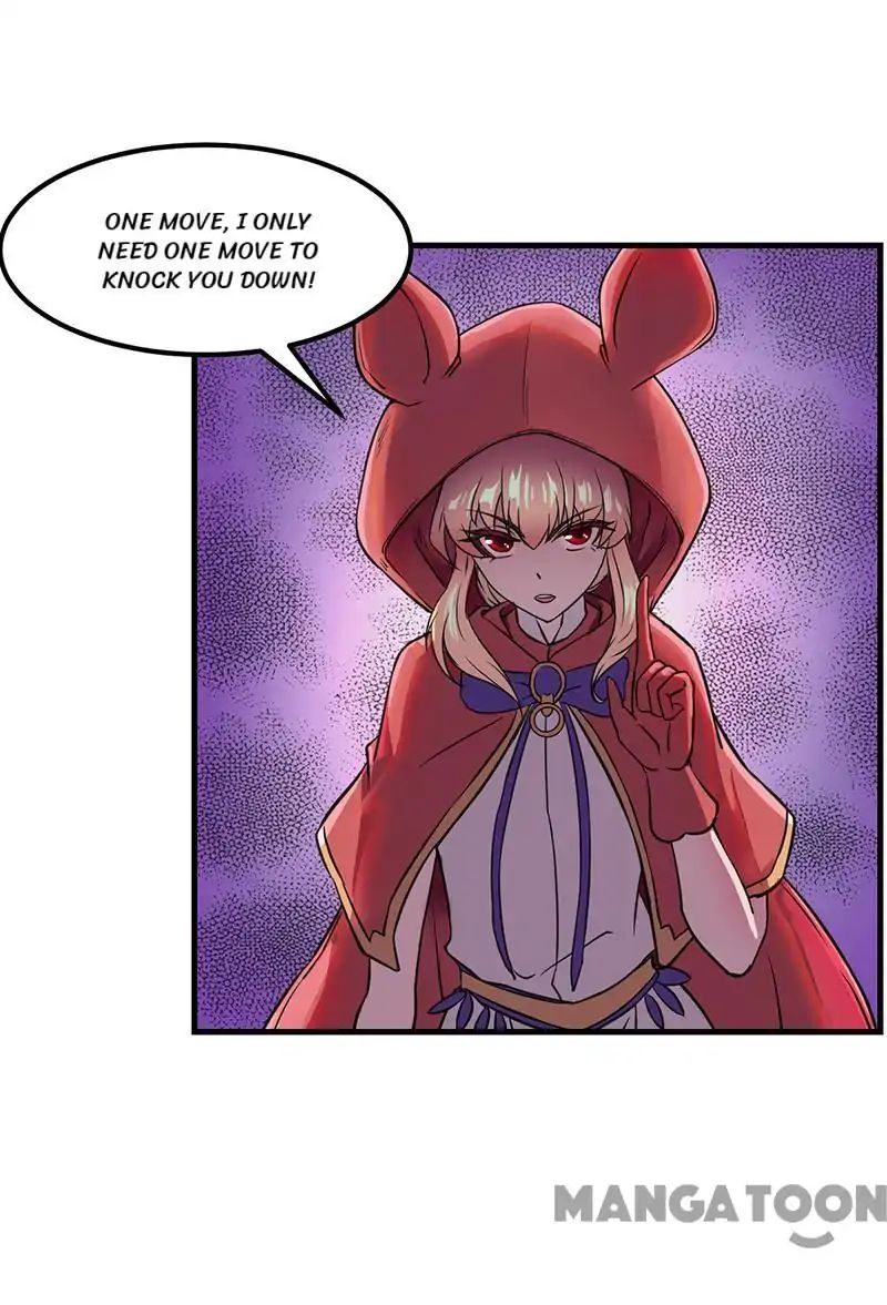 Page 16 of Chapter 8