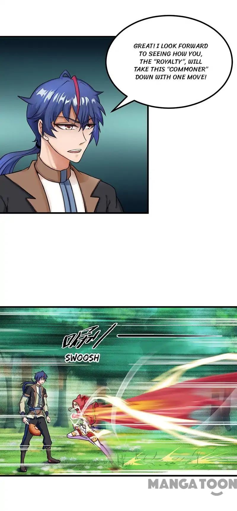 Page 17 of Chapter 8