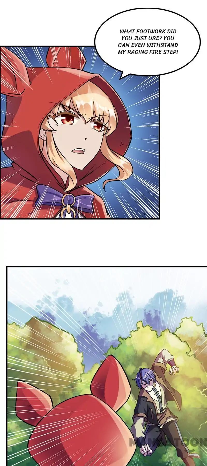 Page 20 of Chapter 8