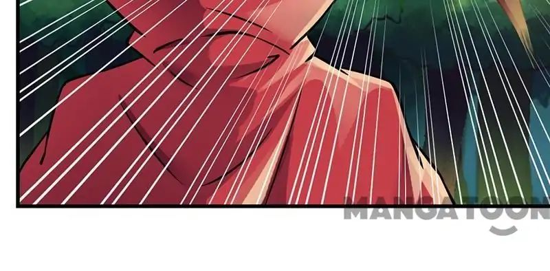 Page 21 of Chapter 8