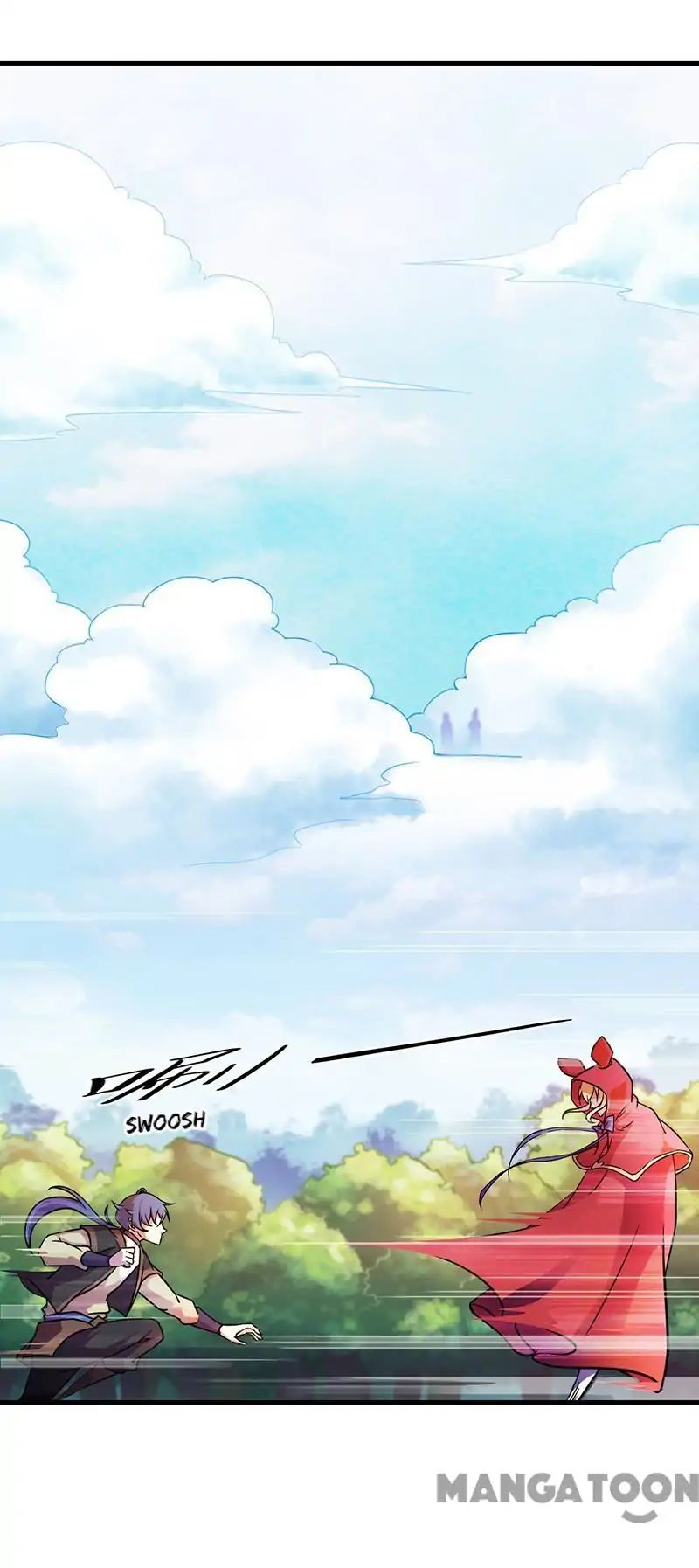 Page 22 of Chapter 8
