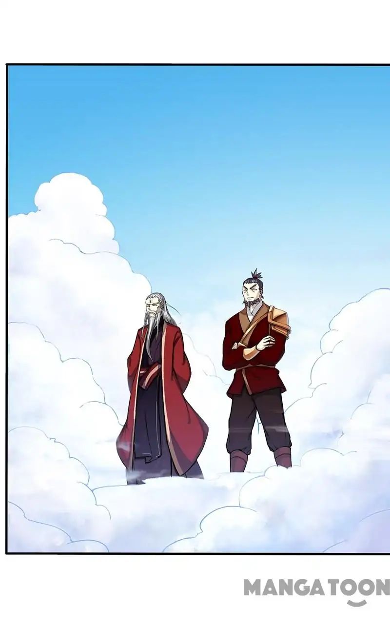 Page 23 of Chapter 8