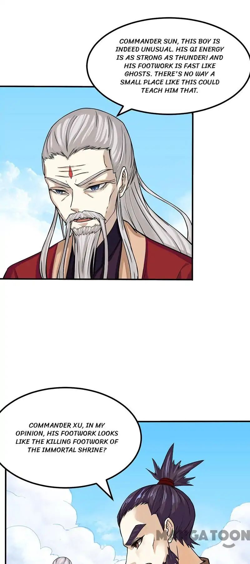 Page 24 of Chapter 8