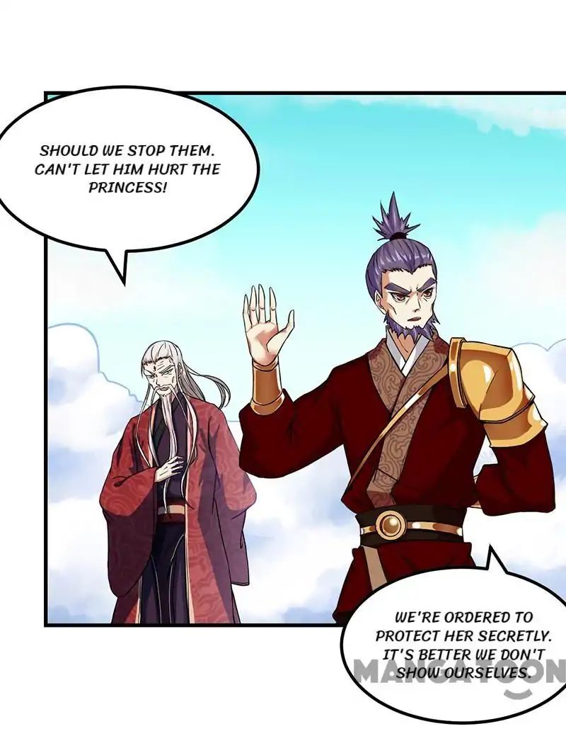 Page 27 of Chapter 8