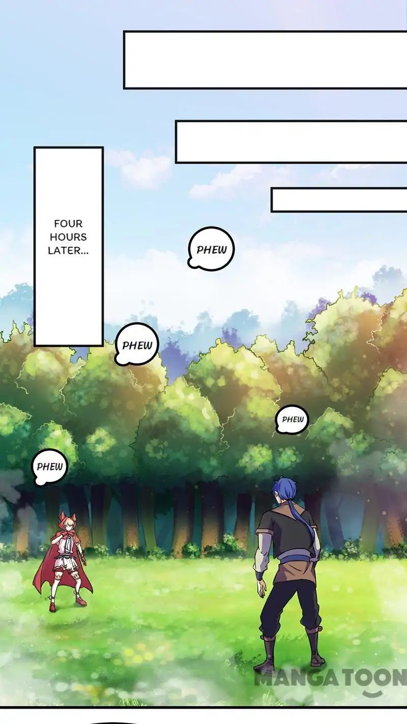 Page 29 of Chapter 8