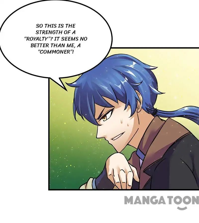 Page 30 of Chapter 8