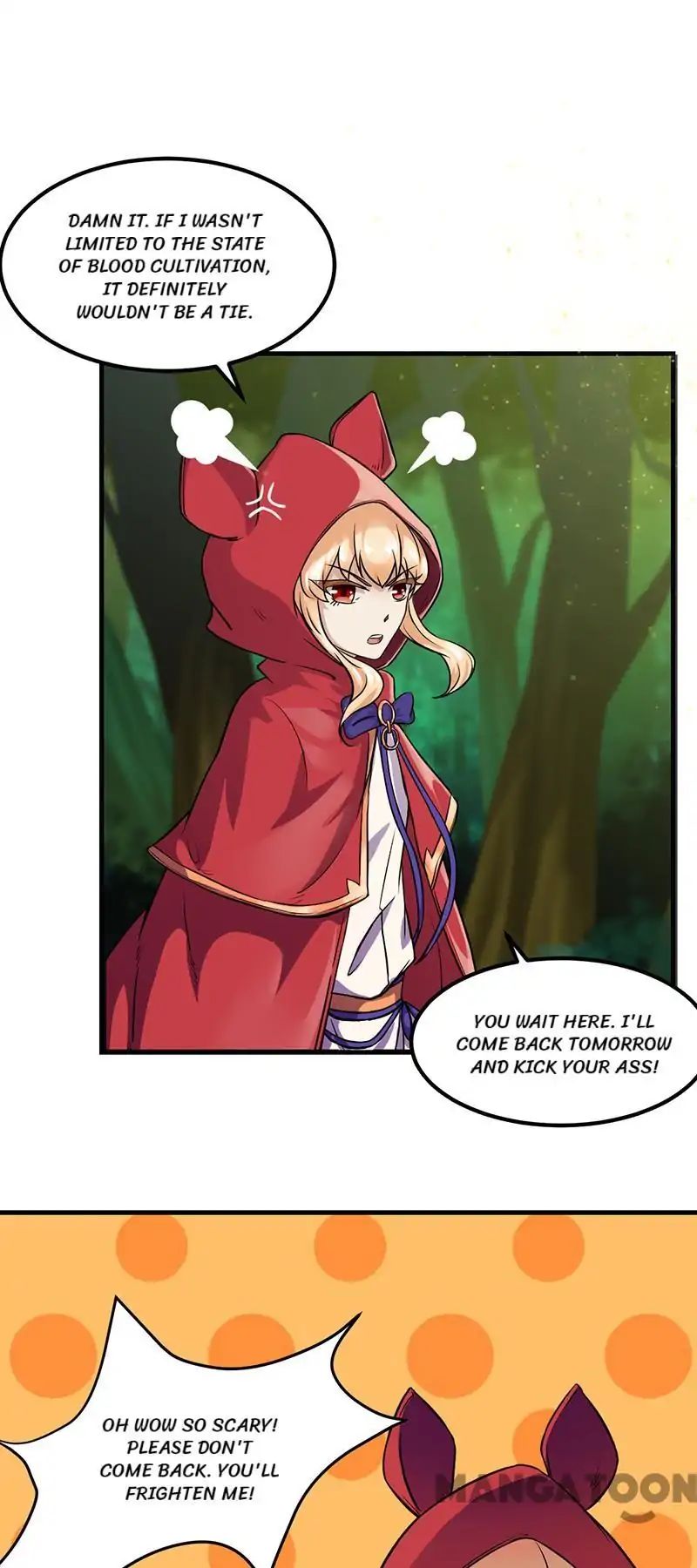 Page 31 of Chapter 8