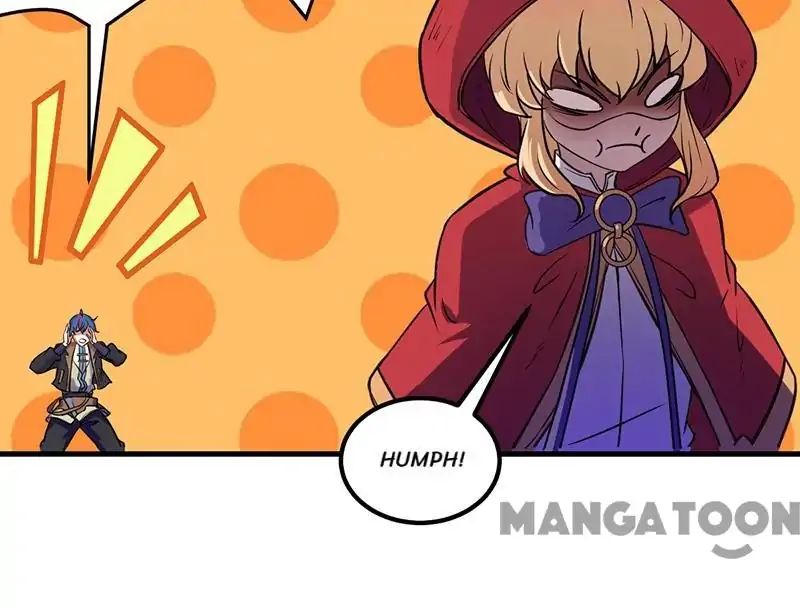 Page 32 of Chapter 8