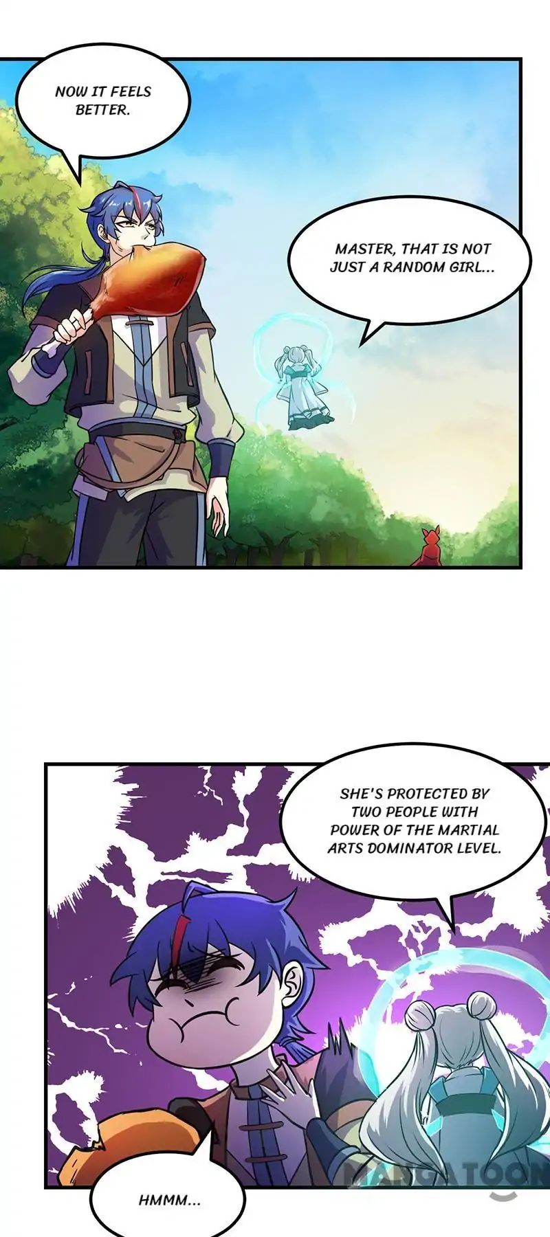 Page 33 of Chapter 8