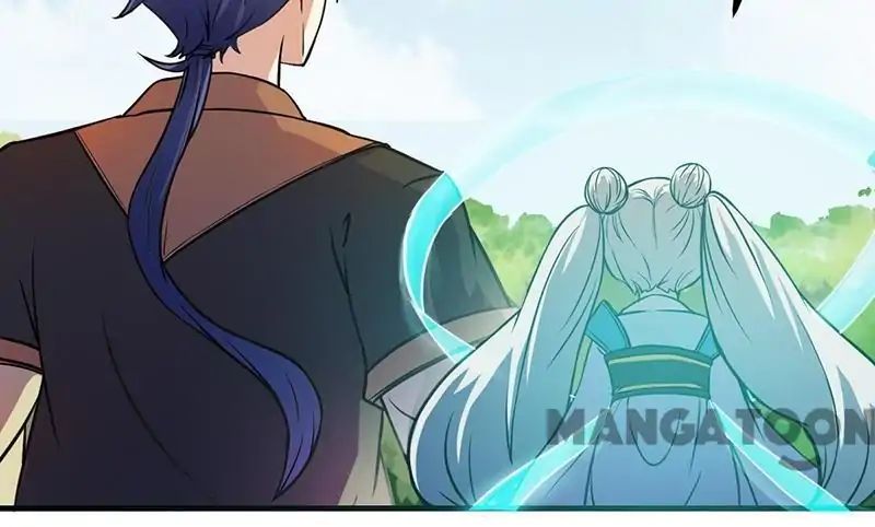 Page 36 of Chapter 8